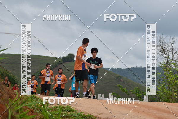 Achetez vos photos de l'vnement1 Corrida Macuco Capital do Leite sur Fotop