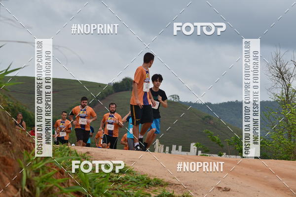 Achetez vos photos de l'vnement1 Corrida Macuco Capital do Leite sur Fotop