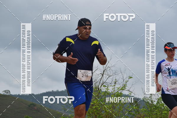 Achetez vos photos de l'vnement1 Corrida Macuco Capital do Leite sur Fotop