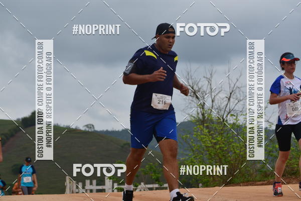 Achetez vos photos de l'vnement1 Corrida Macuco Capital do Leite sur Fotop