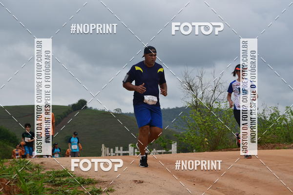 Achetez vos photos de l'vnement1 Corrida Macuco Capital do Leite sur Fotop