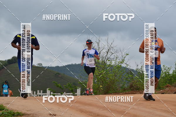 Achetez vos photos de l'vnement1 Corrida Macuco Capital do Leite sur Fotop