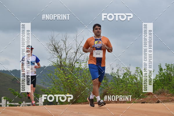 Achetez vos photos de l'vnement1 Corrida Macuco Capital do Leite sur Fotop