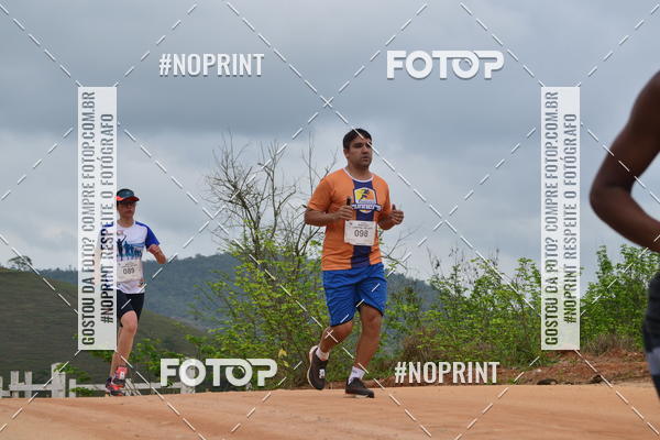 Achetez vos photos de l'vnement1 Corrida Macuco Capital do Leite sur Fotop