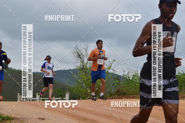 Achetez vos photos de l'vnement1 Corrida Macuco Capital do Leite sur Fotop