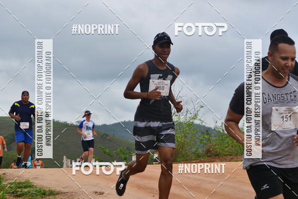 Achetez vos photos de l'vnement1 Corrida Macuco Capital do Leite sur Fotop