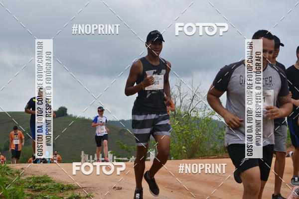 Achetez vos photos de l'vnement1 Corrida Macuco Capital do Leite sur Fotop