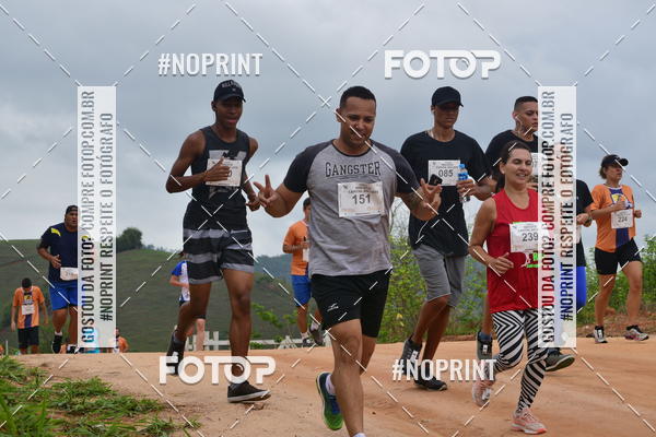 Achetez vos photos de l'vnement1 Corrida Macuco Capital do Leite sur Fotop