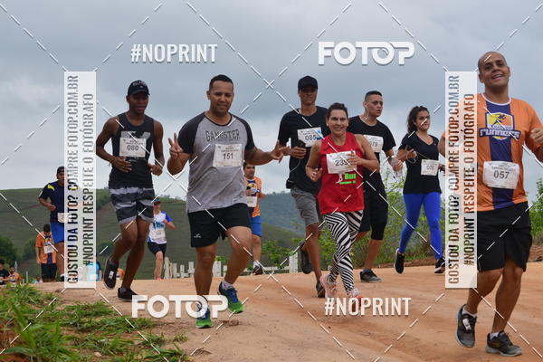 Achetez vos photos de l'vnement1 Corrida Macuco Capital do Leite sur Fotop