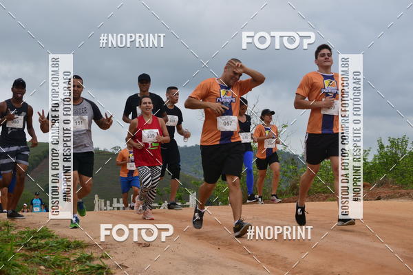Achetez vos photos de l'vnement1 Corrida Macuco Capital do Leite sur Fotop
