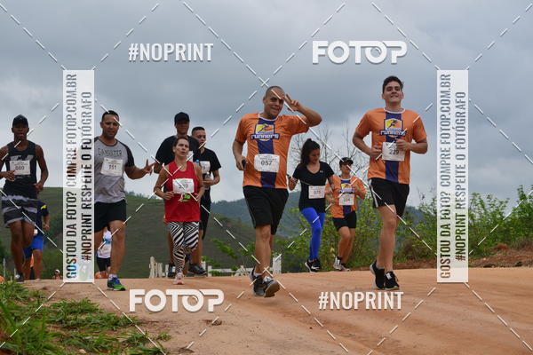 Achetez vos photos de l'vnement1 Corrida Macuco Capital do Leite sur Fotop
