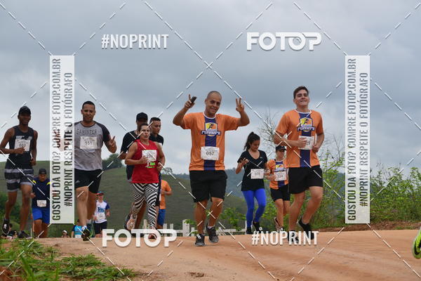 Achetez vos photos de l'vnement1 Corrida Macuco Capital do Leite sur Fotop
