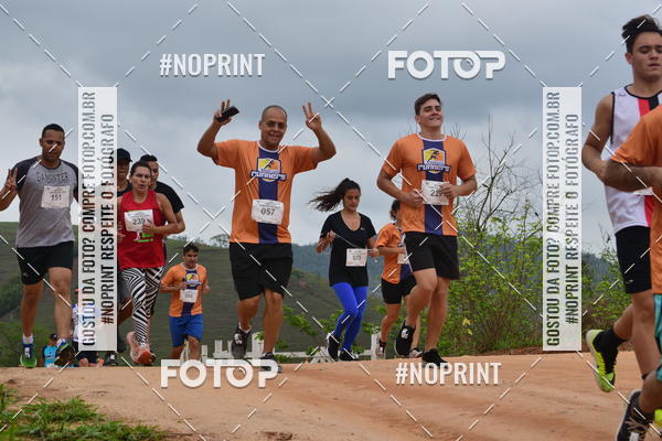 Achetez vos photos de l'vnement1 Corrida Macuco Capital do Leite sur Fotop