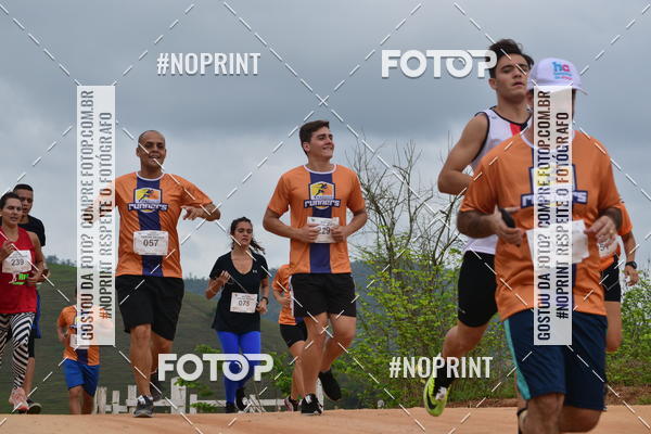 Achetez vos photos de l'vnement1 Corrida Macuco Capital do Leite sur Fotop