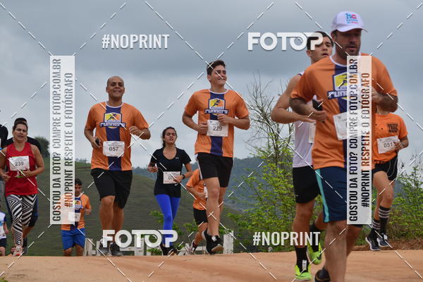 Achetez vos photos de l'vnement1 Corrida Macuco Capital do Leite sur Fotop
