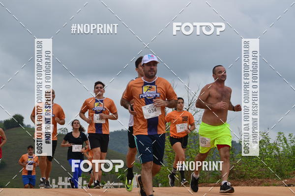 Achetez vos photos de l'vnement1 Corrida Macuco Capital do Leite sur Fotop