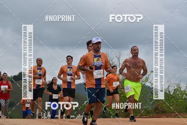 Achetez vos photos de l'vnement1 Corrida Macuco Capital do Leite sur Fotop