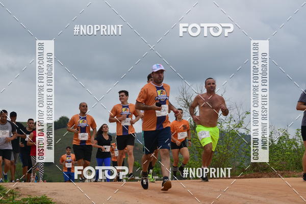 Achetez vos photos de l'vnement1 Corrida Macuco Capital do Leite sur Fotop
