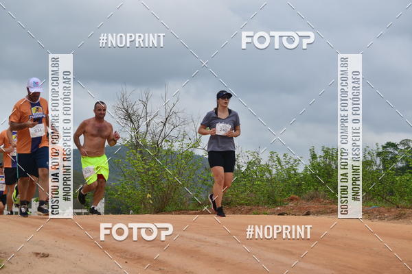 Achetez vos photos de l'vnement1 Corrida Macuco Capital do Leite sur Fotop