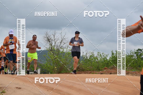 Achetez vos photos de l'vnement1 Corrida Macuco Capital do Leite sur Fotop