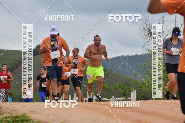 Achetez vos photos de l'vnement1 Corrida Macuco Capital do Leite sur Fotop