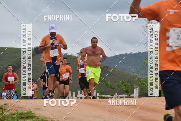 Achetez vos photos de l'vnement1 Corrida Macuco Capital do Leite sur Fotop