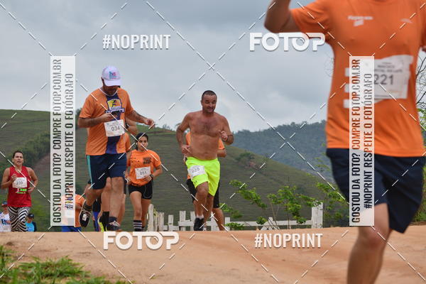 Achetez vos photos de l'vnement1 Corrida Macuco Capital do Leite sur Fotop