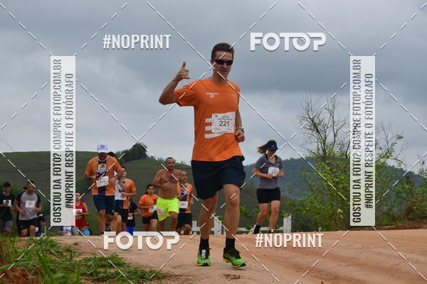 Achetez vos photos de l'vnement1 Corrida Macuco Capital do Leite sur Fotop