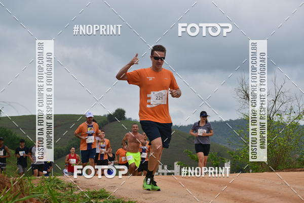 Achetez vos photos de l'vnement1 Corrida Macuco Capital do Leite sur Fotop