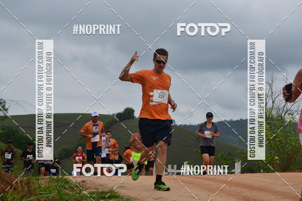 Achetez vos photos de l'vnement1 Corrida Macuco Capital do Leite sur Fotop