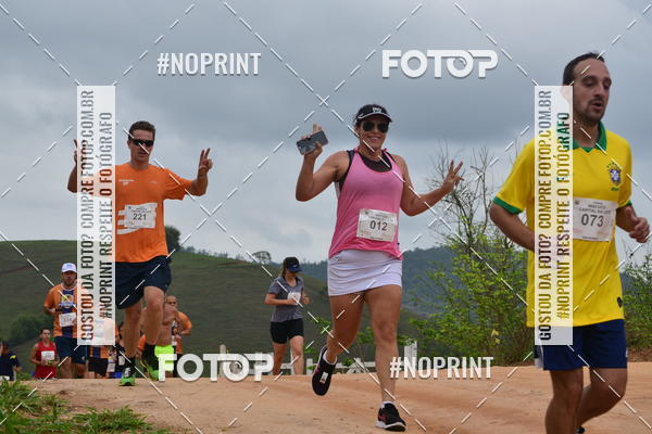 Achetez vos photos de l'vnement1 Corrida Macuco Capital do Leite sur Fotop
