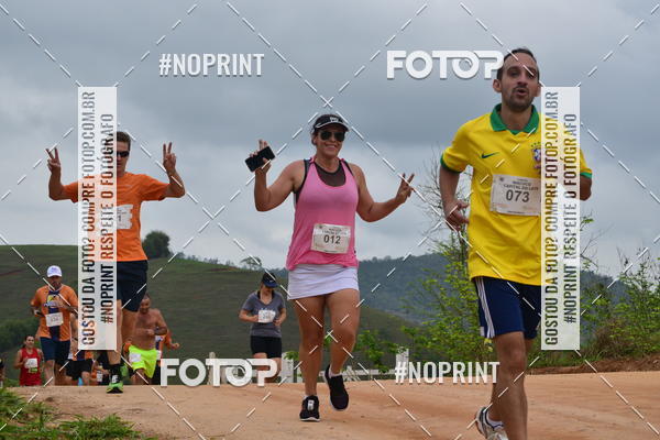 Achetez vos photos de l'vnement1 Corrida Macuco Capital do Leite sur Fotop