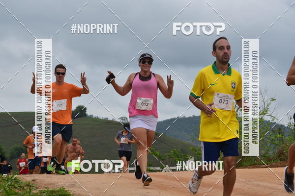 Achetez vos photos de l'vnement1 Corrida Macuco Capital do Leite sur Fotop