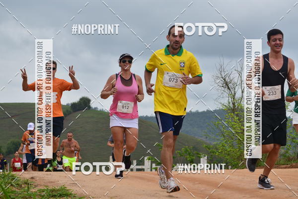 Achetez vos photos de l'vnement1 Corrida Macuco Capital do Leite sur Fotop