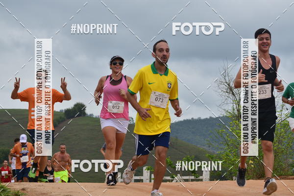 Achetez vos photos de l'vnement1 Corrida Macuco Capital do Leite sur Fotop