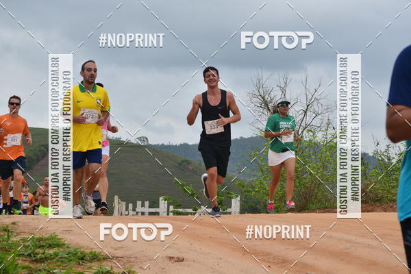 Achetez vos photos de l'vnement1 Corrida Macuco Capital do Leite sur Fotop