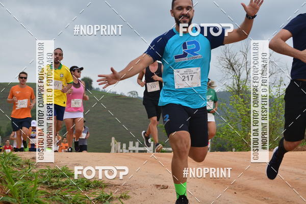 Achetez vos photos de l'vnement1 Corrida Macuco Capital do Leite sur Fotop