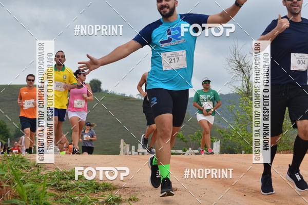 Achetez vos photos de l'vnement1 Corrida Macuco Capital do Leite sur Fotop