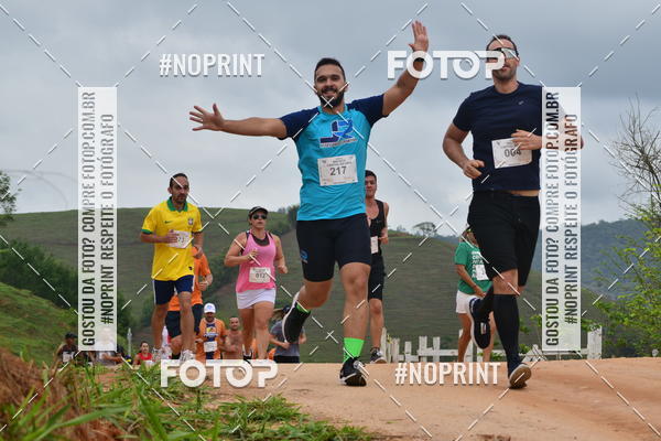Achetez vos photos de l'vnement1 Corrida Macuco Capital do Leite sur Fotop