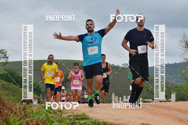 Achetez vos photos de l'vnement1 Corrida Macuco Capital do Leite sur Fotop