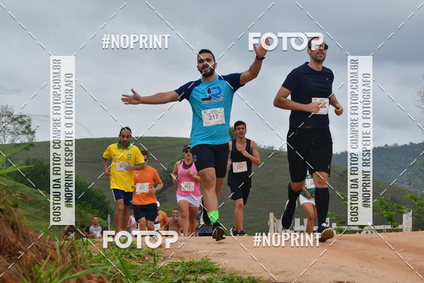 Achetez vos photos de l'vnement1 Corrida Macuco Capital do Leite sur Fotop