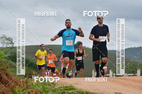 Achetez vos photos de l'vnement1 Corrida Macuco Capital do Leite sur Fotop