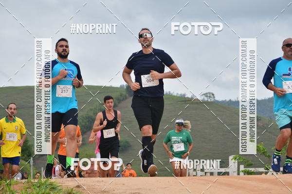 Achetez vos photos de l'vnement1 Corrida Macuco Capital do Leite sur Fotop