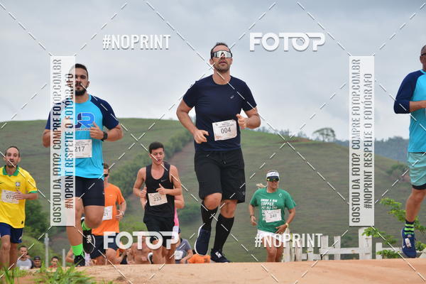 Achetez vos photos de l'vnement1 Corrida Macuco Capital do Leite sur Fotop