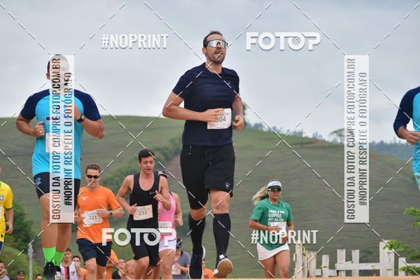 Achetez vos photos de l'vnement1 Corrida Macuco Capital do Leite sur Fotop