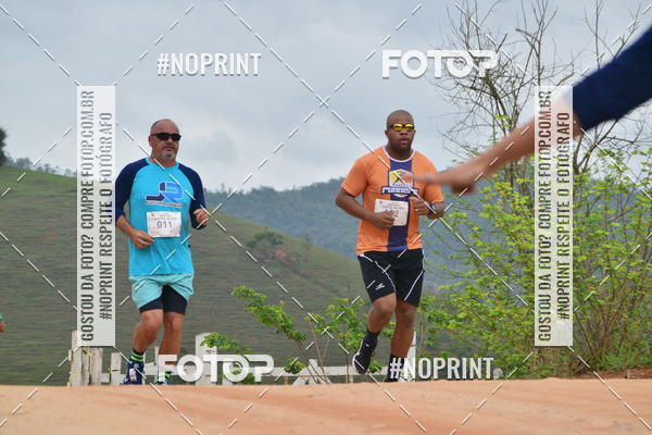 Achetez vos photos de l'vnement1 Corrida Macuco Capital do Leite sur Fotop