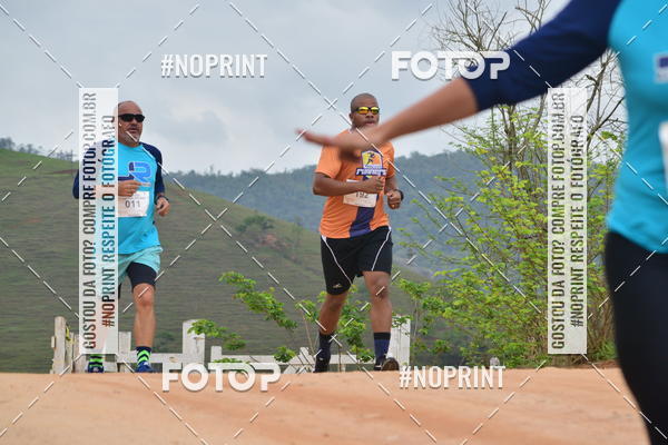 Achetez vos photos de l'vnement1 Corrida Macuco Capital do Leite sur Fotop