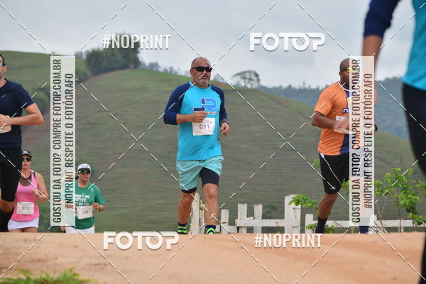 Achetez vos photos de l'vnement1 Corrida Macuco Capital do Leite sur Fotop