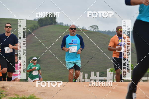 Achetez vos photos de l'vnement1 Corrida Macuco Capital do Leite sur Fotop