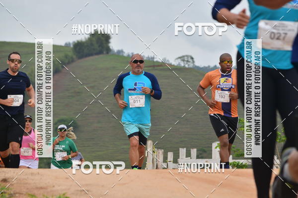 Achetez vos photos de l'vnement1 Corrida Macuco Capital do Leite sur Fotop